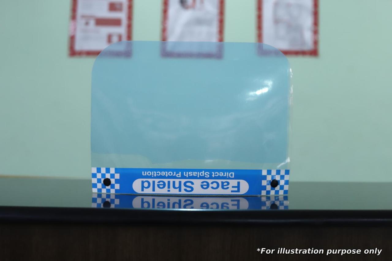 Oyo 85829 Max International 호텔 콜카타 외부 사진